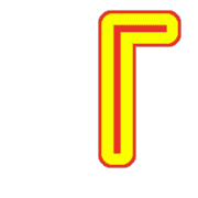 254