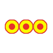 257