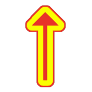 260