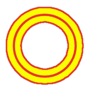 264