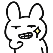 004