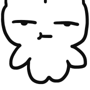 007