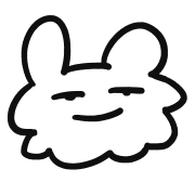 011