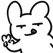 014
