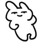 025