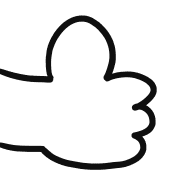 034
