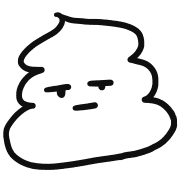 036