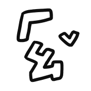 037