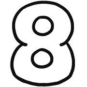 039