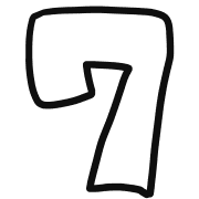 040
