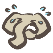 003