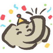 005