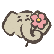 008