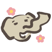 009