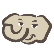 011