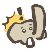 014