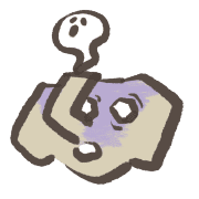 018