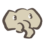020