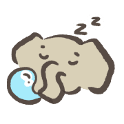 023