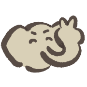 030