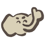 031