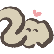 034