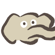 035