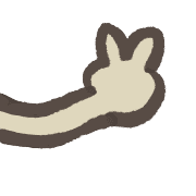 038