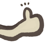 039