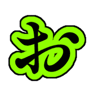 005
