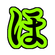 030
