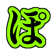 080