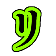 120