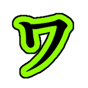 124