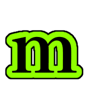 200
