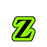 213