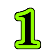 214
