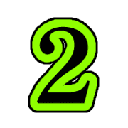 215