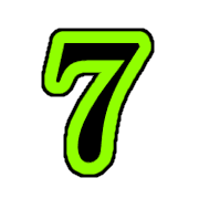 220