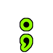 243