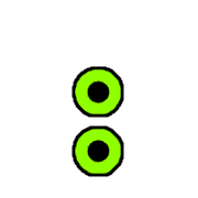 244