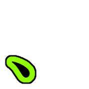 256