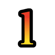 199