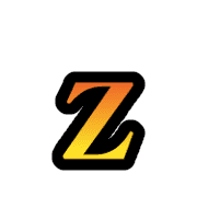 213