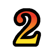 215