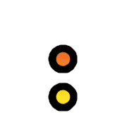 244