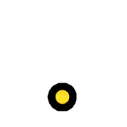 246
