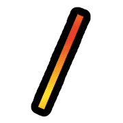 247