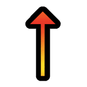 260