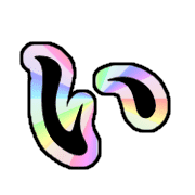 002
